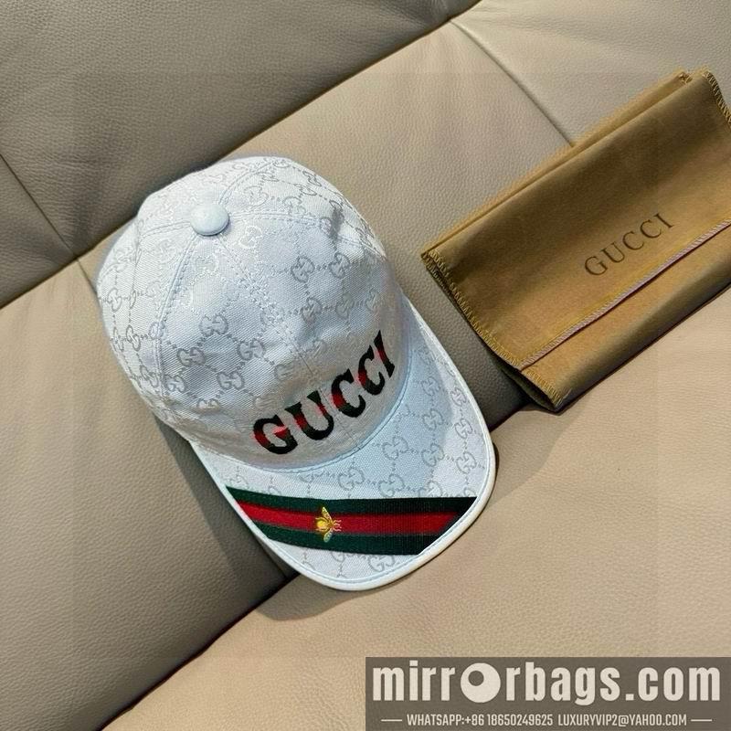 Gucci Hat dx47