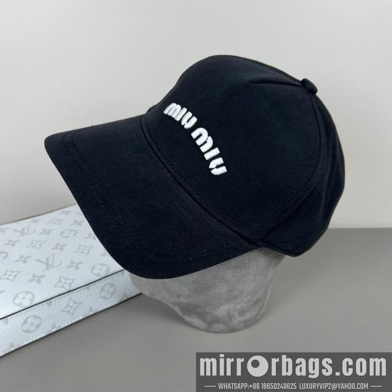 Miumiu Hat dx11