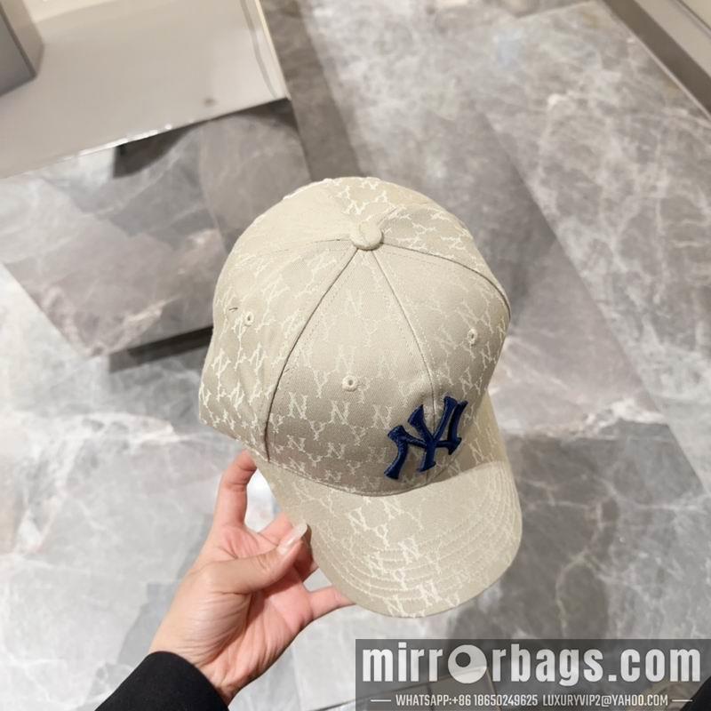 NY Hat dx15