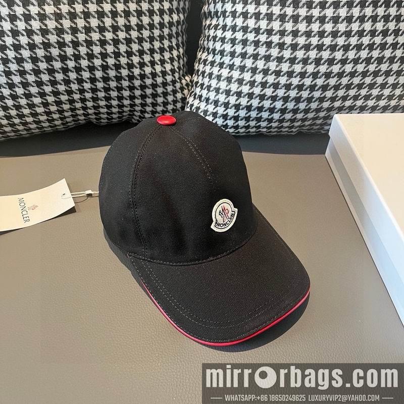 Moncler Hat dx17