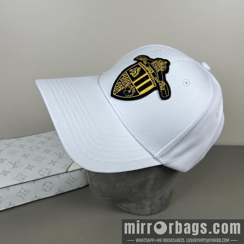 Fendi Hat dx76
