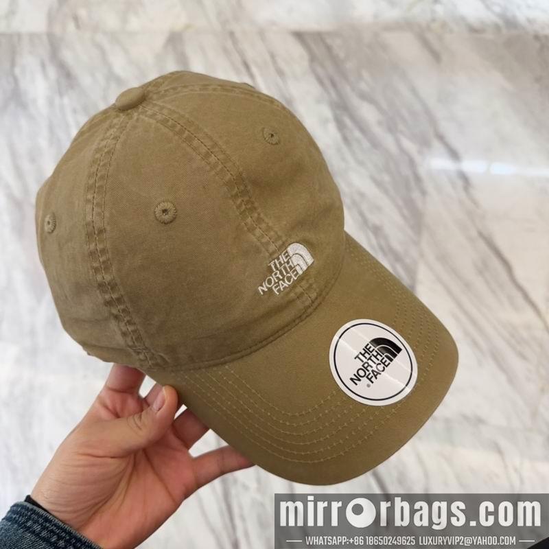 The North Face Hat dx06