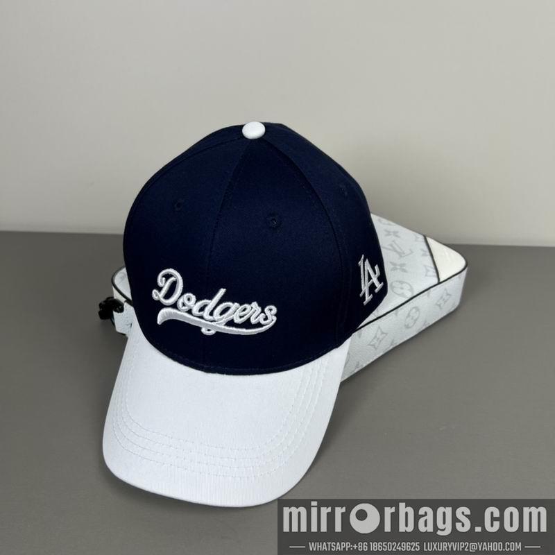 MLB NY Hat dx42