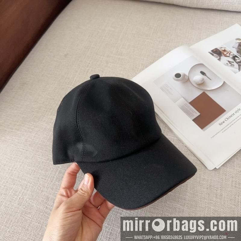 Boss Hat dx08