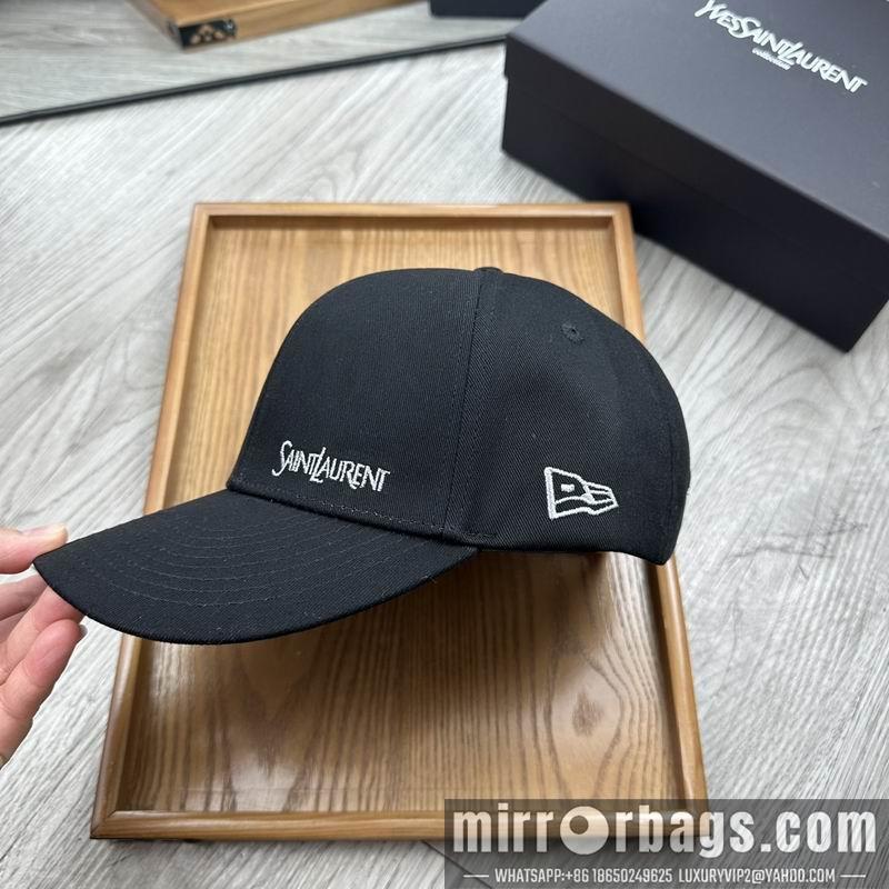 YSL Hat dx11
