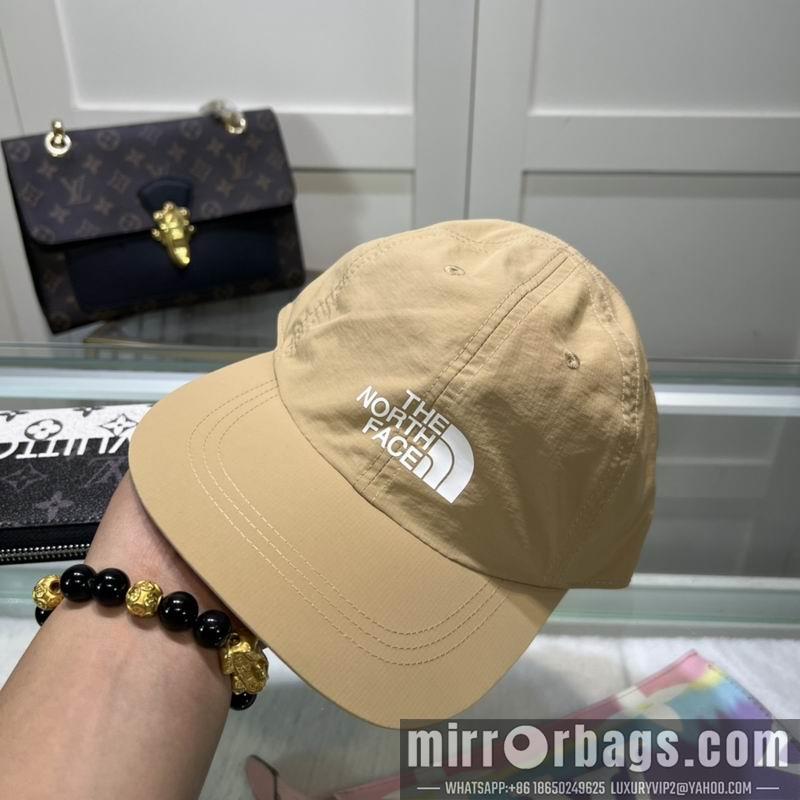 The North Face Hat dx04