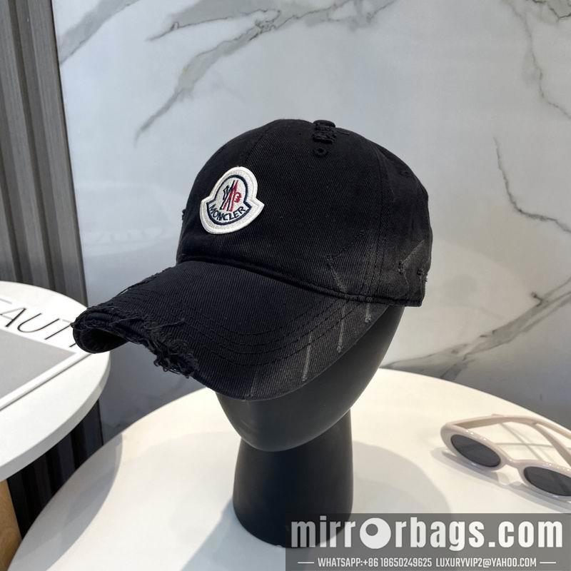 Moncler Hat hm09