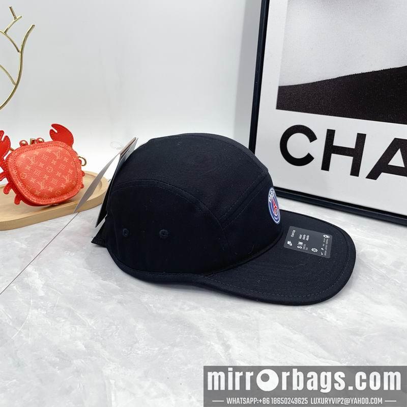 Nike Hat dx11