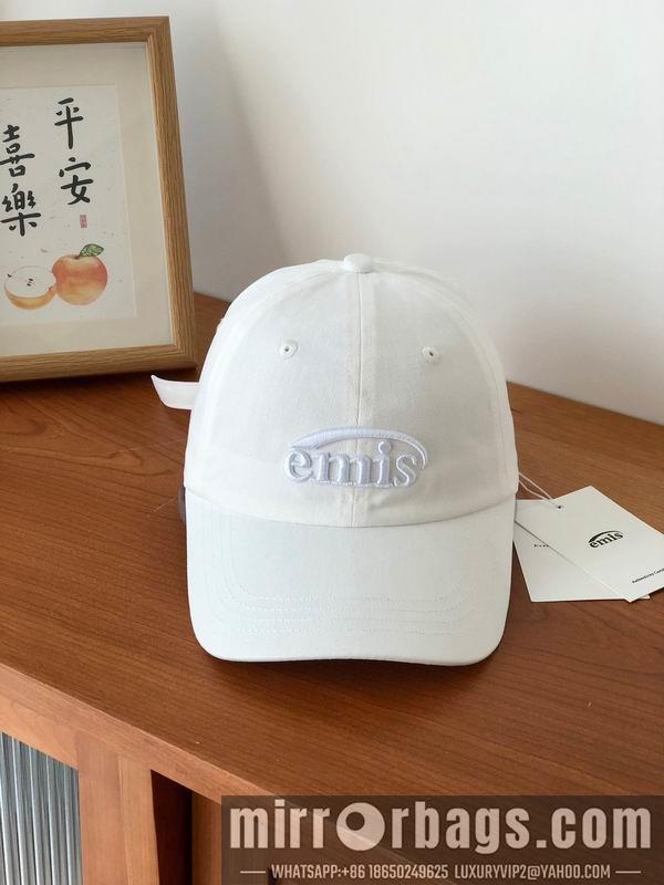 Other Hat 081006