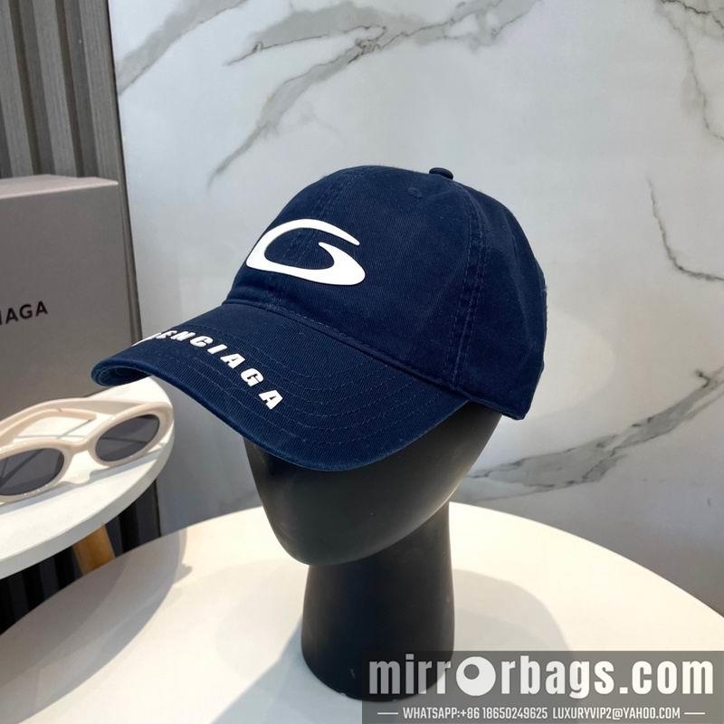 Balenciaga Hat hm05