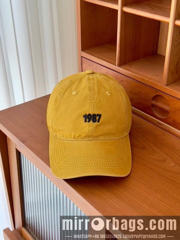 Other Hat 072803