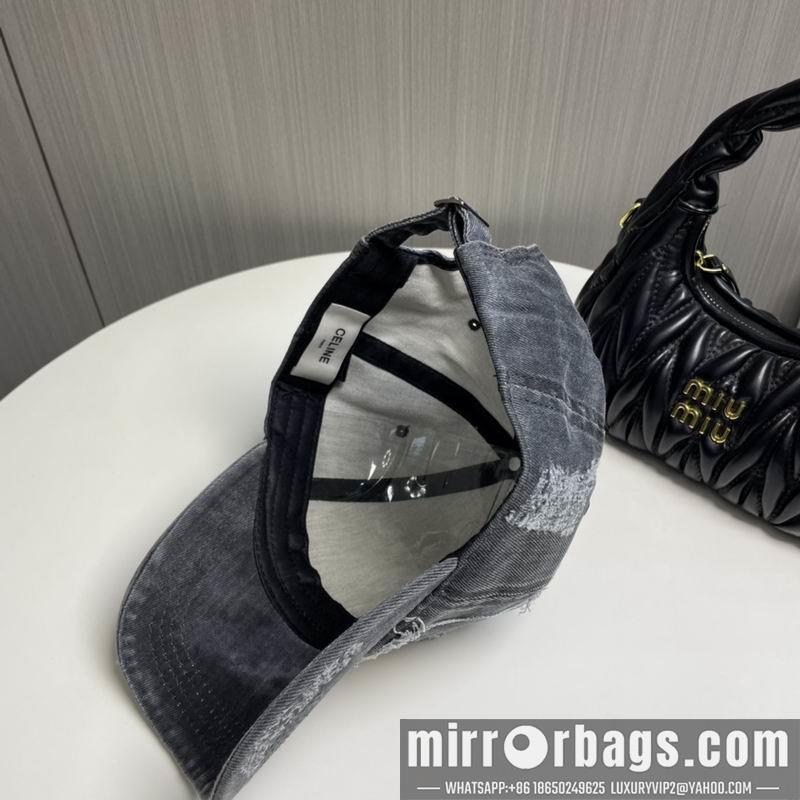 Chanel Hat dx71