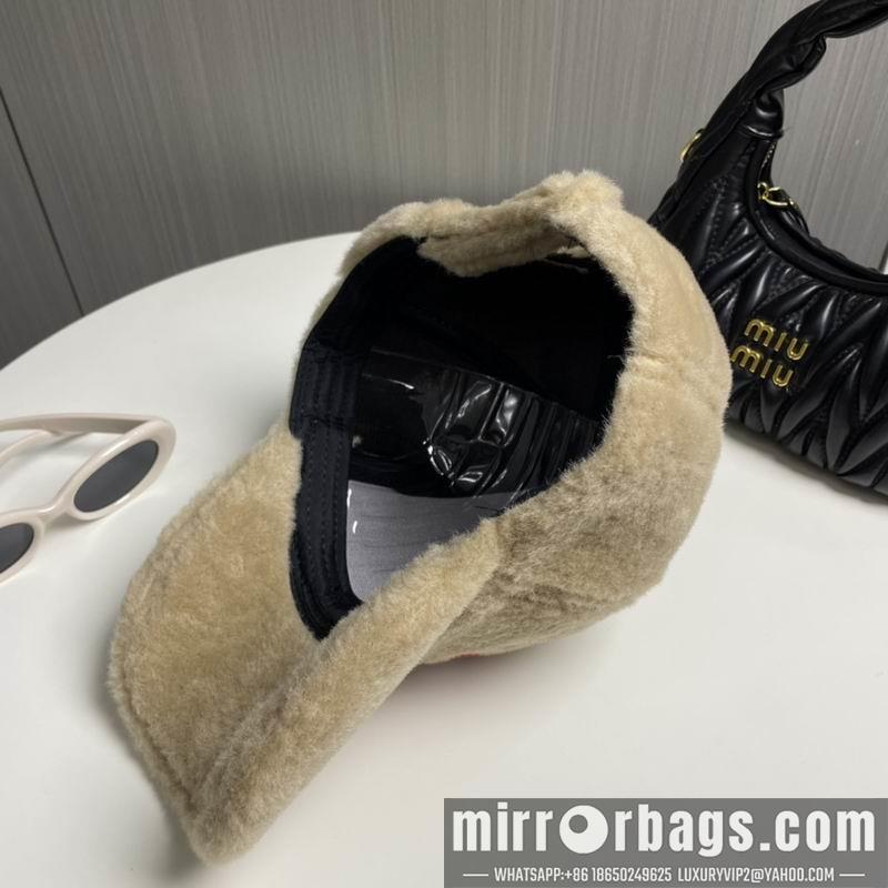Canada Goose Hat dx04