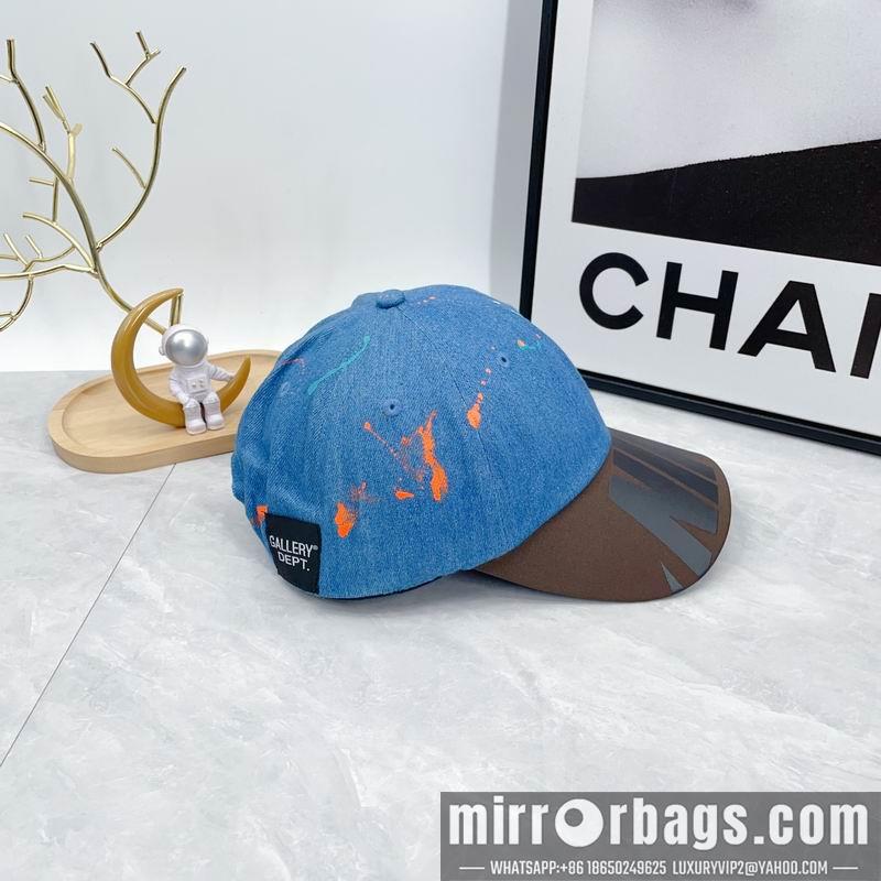 Nike Hat(高版本)dx14