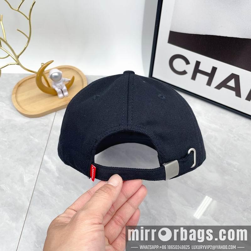 Diesel Hat dx17
