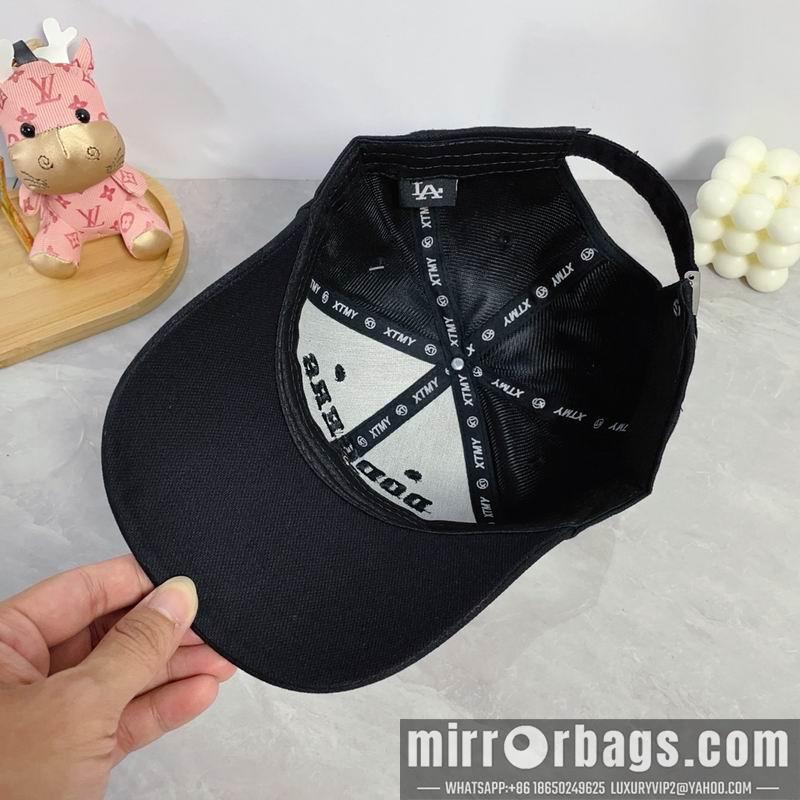 MLB NY Hat dx21