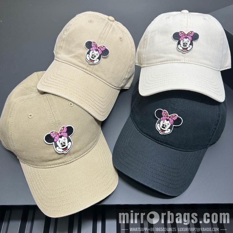 Other Hat dx48