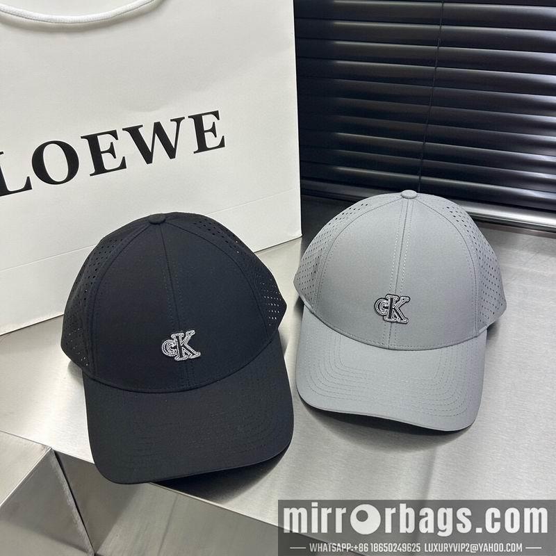 CK Hat dx13