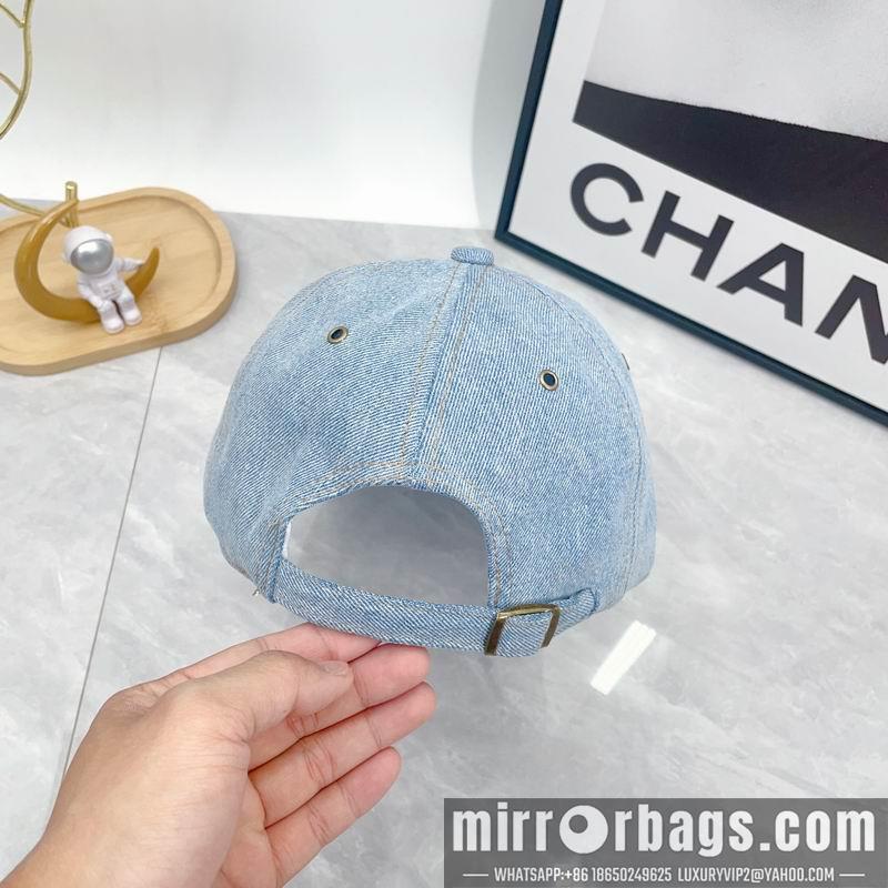 MLB NY Hat dx67