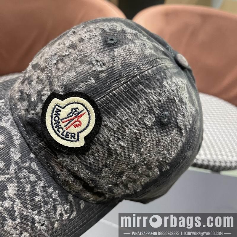 Moncler Hat 030901