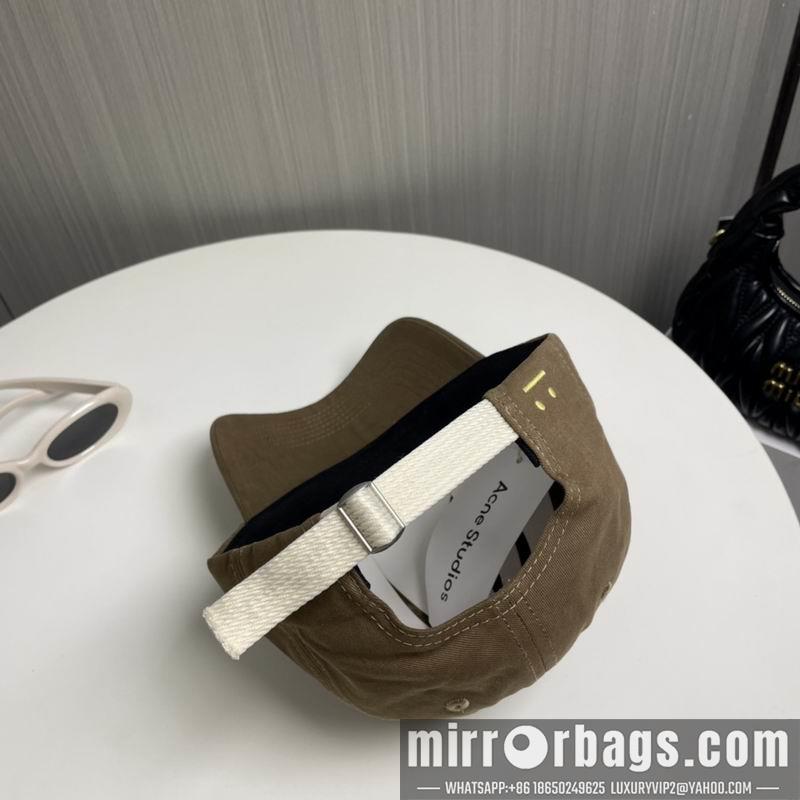 Ance Hat dx11