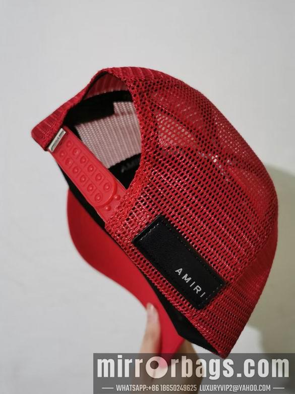 Amiri Hat 22