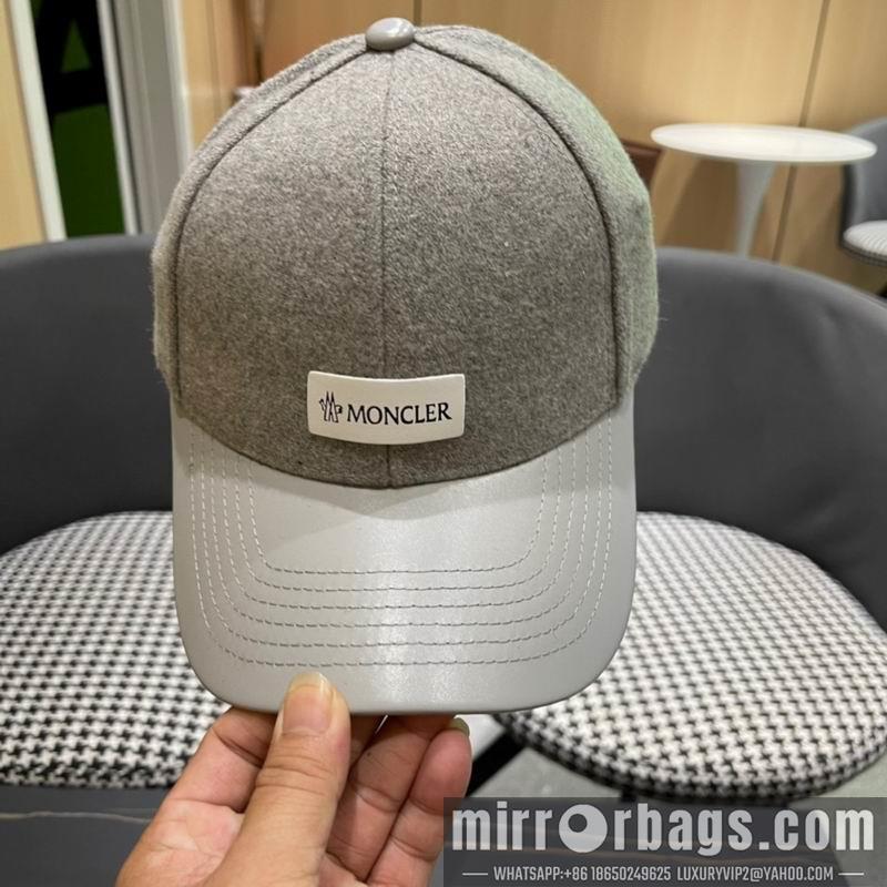 Moncler Hat 010701