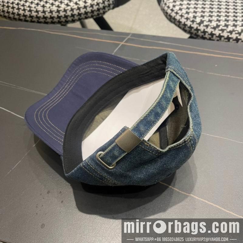 LV Hat 041414