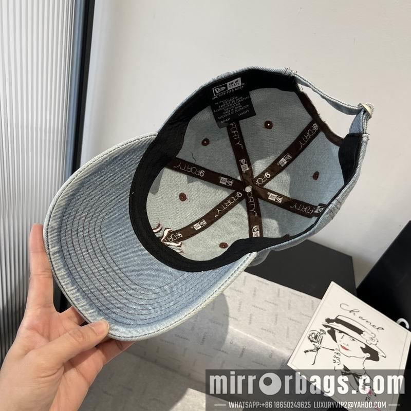 MLB NY Hat dx68