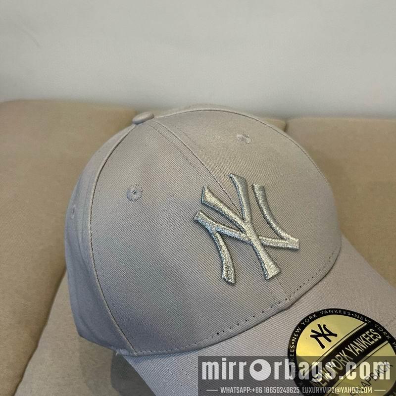 NY Hat dx50