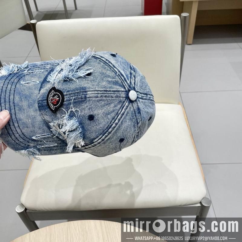 Moncler Hat 030949