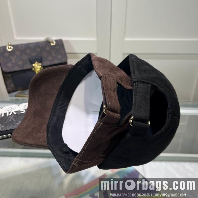 Chanel Hat dx61