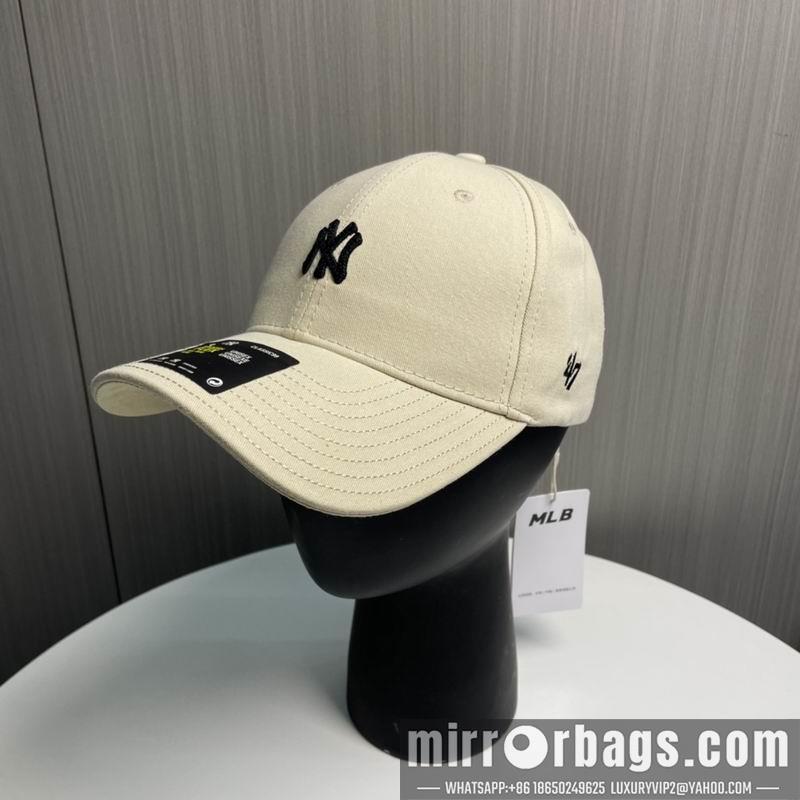 NY Hat dx33