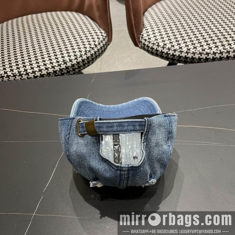 Moncler Hat 041404