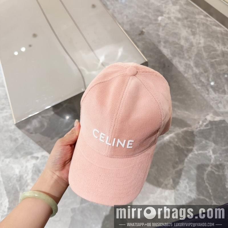 Celine Hat dx96