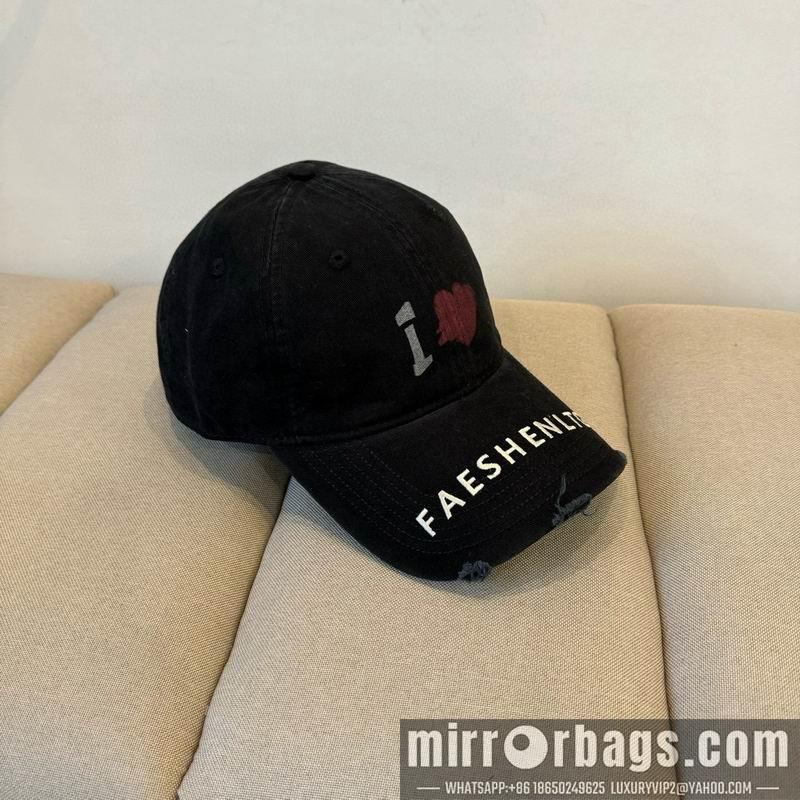 Other Hat dx46