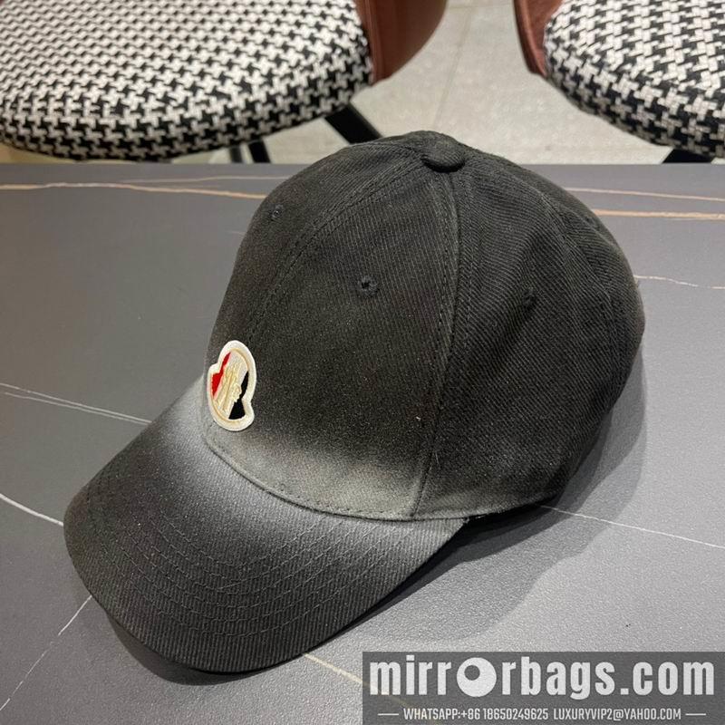 Moncler Hat 072201