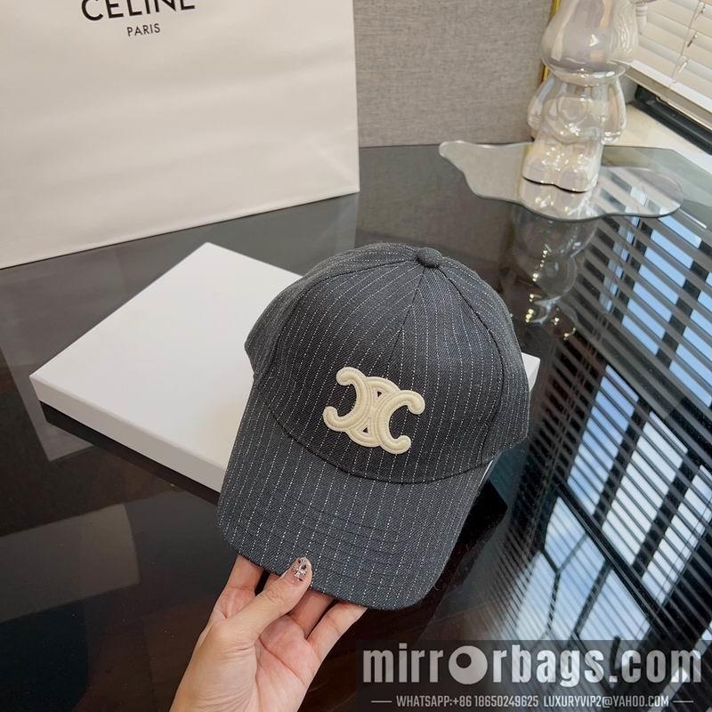 Celine Hat dx10