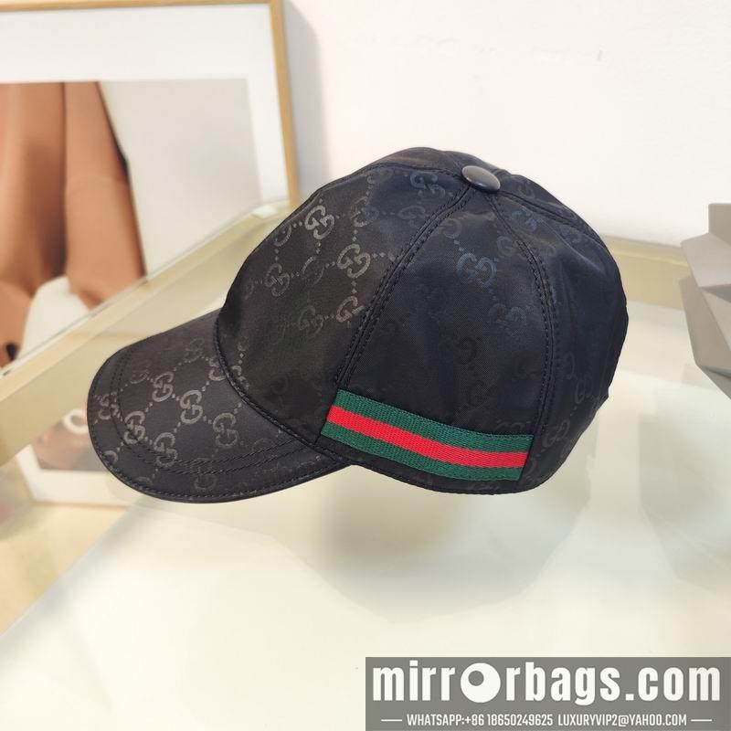 Gucci Hat dx147