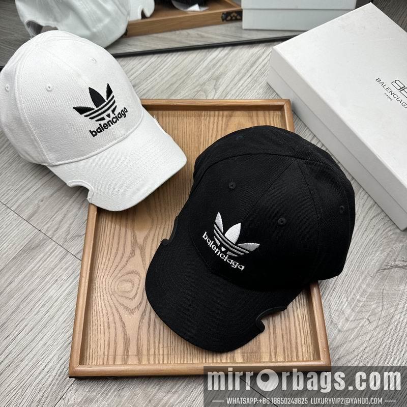 Balenciag Hat dx78
