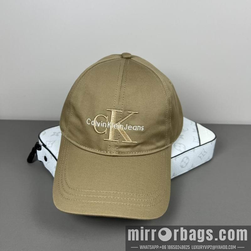 CK Hat dx32