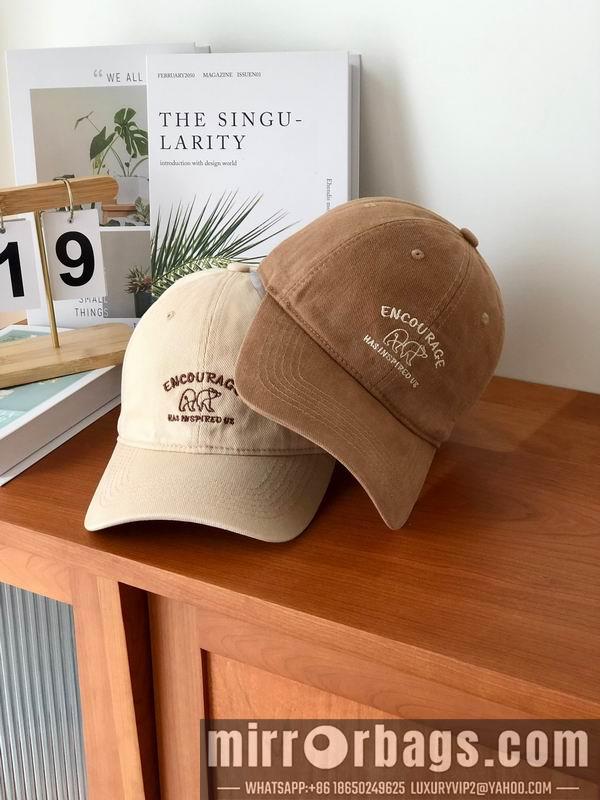 Other Hat 090603