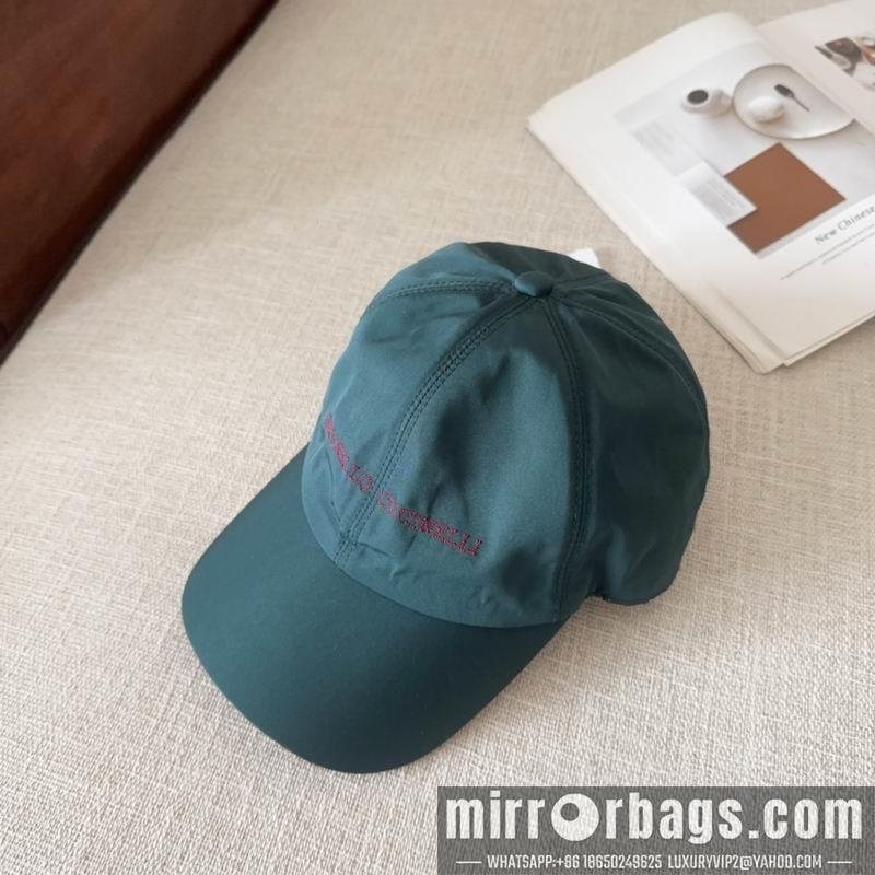Other Hat dx21