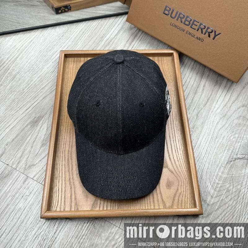 Celine Hat dx70