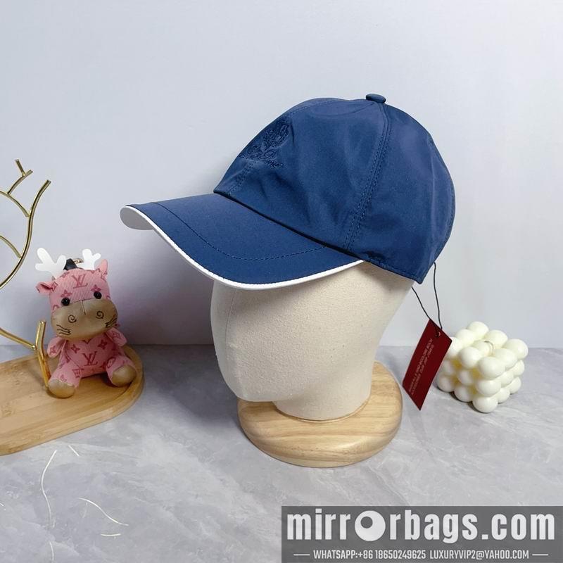 Loro Piana dx05