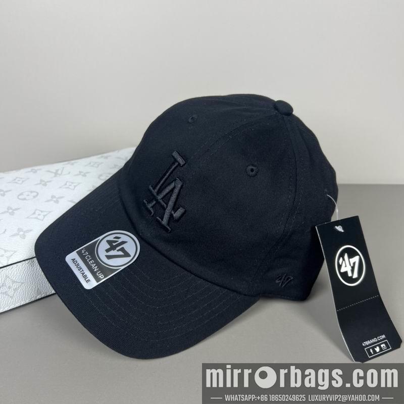 NY Hat dx60