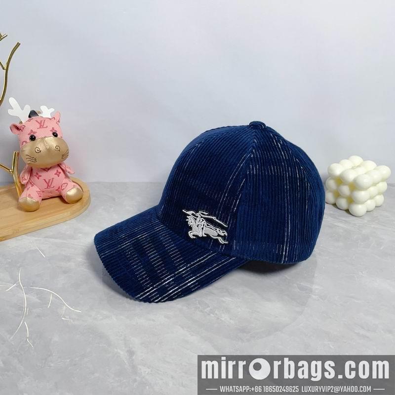 Burberry Hat dx47