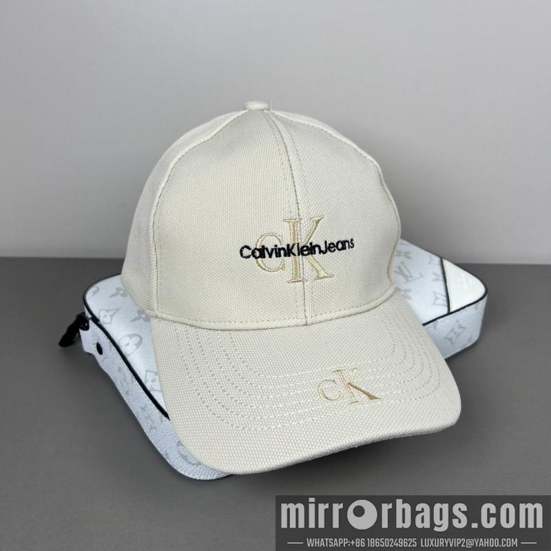 CK Hat dx31