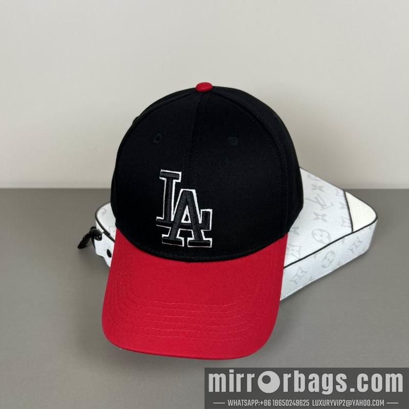 MLB NY Hat dx39
