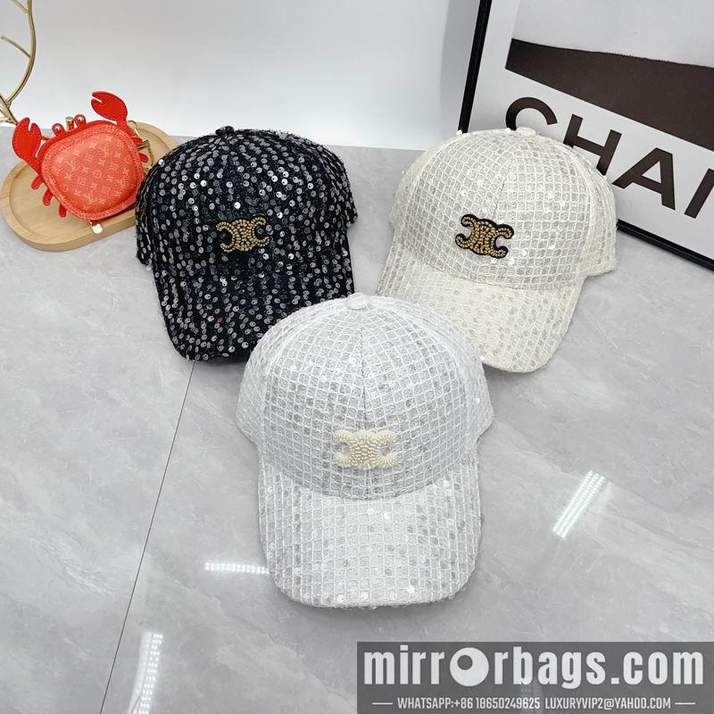 Celine Hat dx26